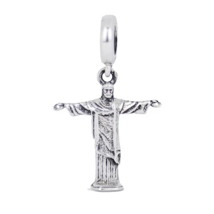 berloque-cristo-redentor-prata925.jpg