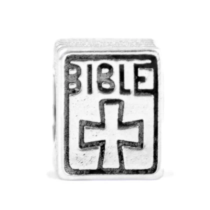 berloque-biblia-prata925.jpg
