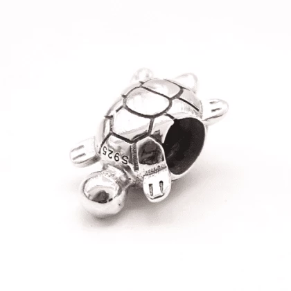 charm-tartaruga-prata925.png