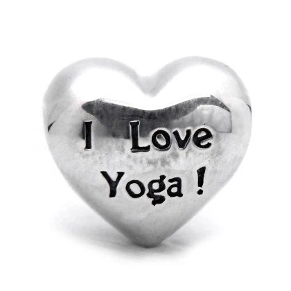 berloque-eu-amo-yoga-prata925.jpg