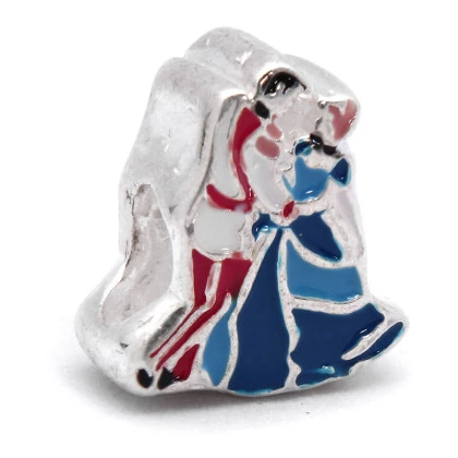 berloque-cinderela-prata925.jpg