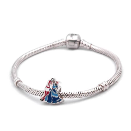 berloque-disney-prata925.jpg