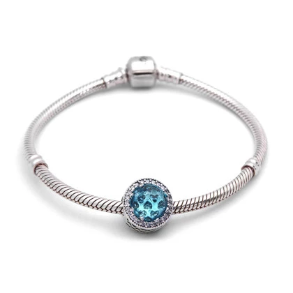 berloque-pedra-azul-prata925.jpg