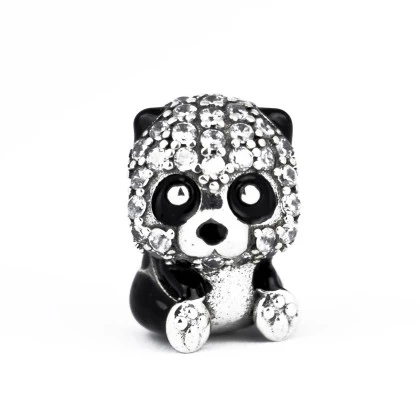 berloque-panda-prata925.jpg
