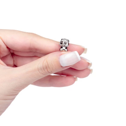 charm-panda-prata925.jpg