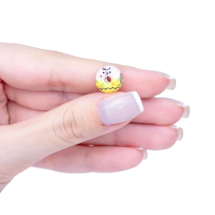 charm-charlie-brown-snoopy-prata925.jpg