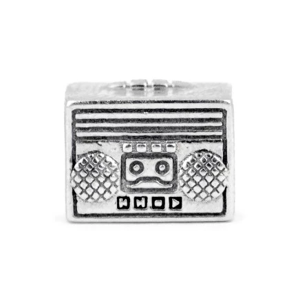 berloque-radio-briller.jpg