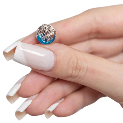charm-sereia-briller.jpg