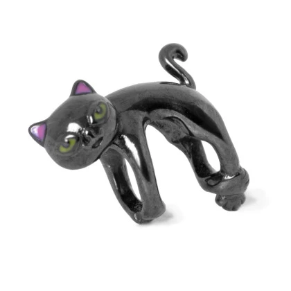 berloque-gato-preto-prata925.jpg