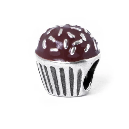 berloque-chocolate-prata925.jpg
