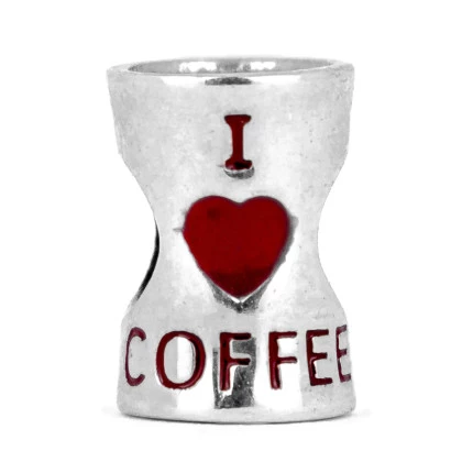 berloque-coffee-prata925.jpg