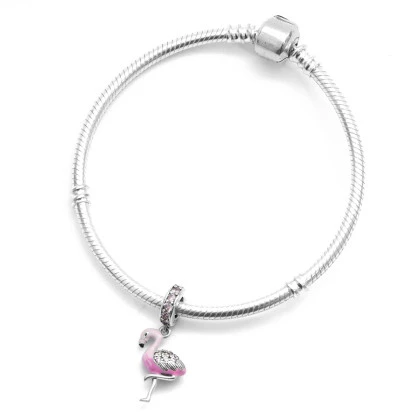 charm-flamingo-prata925.jpg