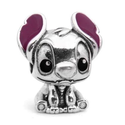 berloque-lilo-stitch-prata925.jpg