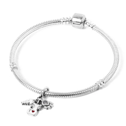 berloque-pet-prata925.jpg