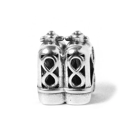 charm-mergulhador-prata925.jpg