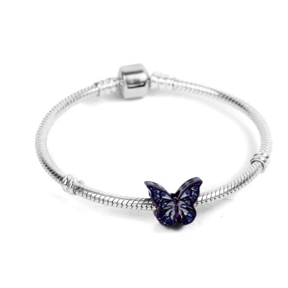 berloque-borboleta-azul-prata925.jpg