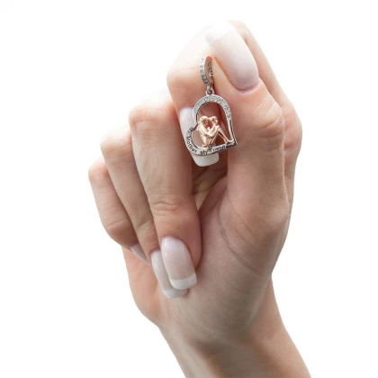 charm-mamae-prata925.jpg
