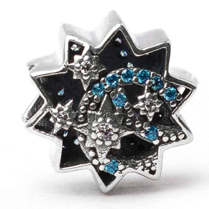 berloque-separador-estrela-cravejada-azul-prata925-mundobriller.jpg