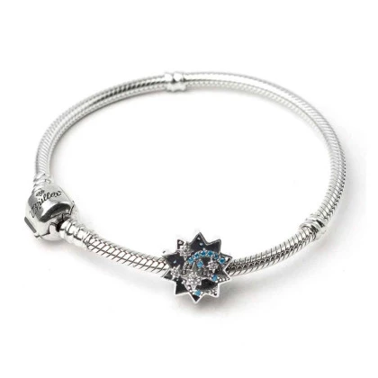 berloque-estrela-cravejada-azul-prata925.jpg