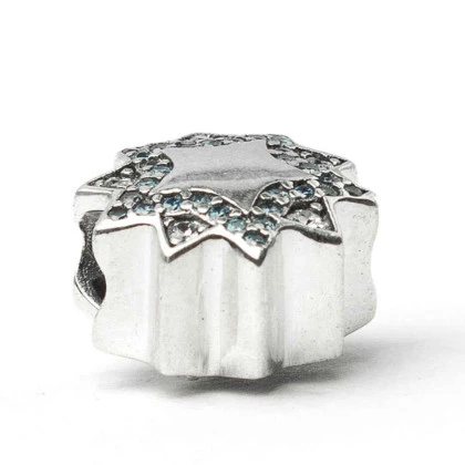 berloque-charm-separador-estrela-prata925.jpg