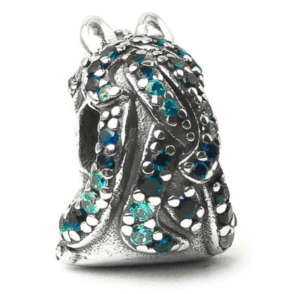 berloque-charm-separador-cavalo-prata925.jpg