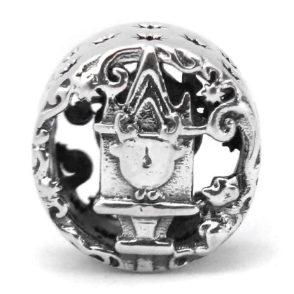 berloque-charm-carruagem-de-abobora-prata925.jpg