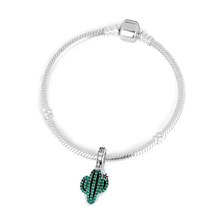 charm-cacto-prata925.jpg