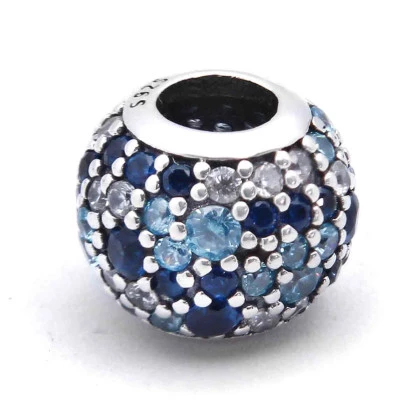 berloque-separador-brilho-azul-prata925.jpg