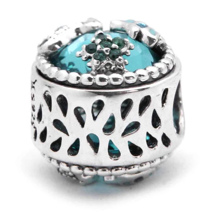 berloque-estrela-azul-prata925.jpg