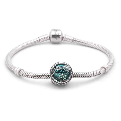 berloque-peixe-azul-prata925.jpg
