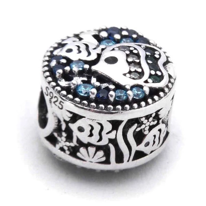 charm-separador-mar-prata925.jpg