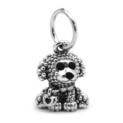 berloque-poodle-prata925-mundobriller.jpg