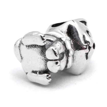 berloque-charm-animalzinho-prata925.jpg