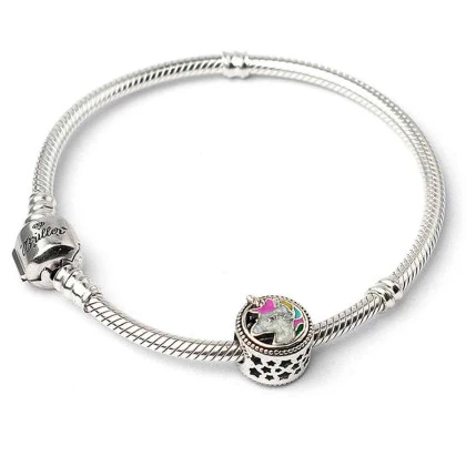 berloque-charm-unicornio-prata925-mundobriller.jpg