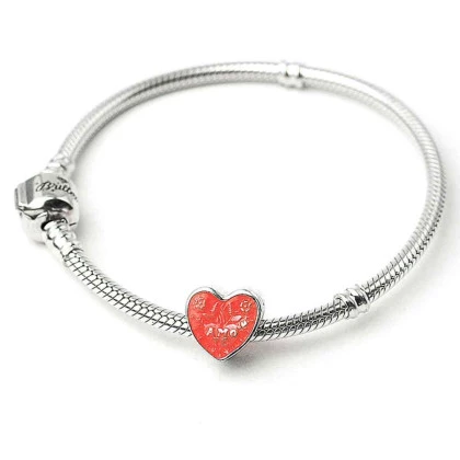 berloque-charm-eu-te-amo-prata925.jpg