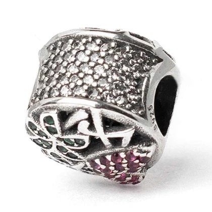 berloque-charm-flamingo-prata925.jpg