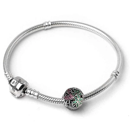 berloque-flamingo-prata925-mundobriller.jpg