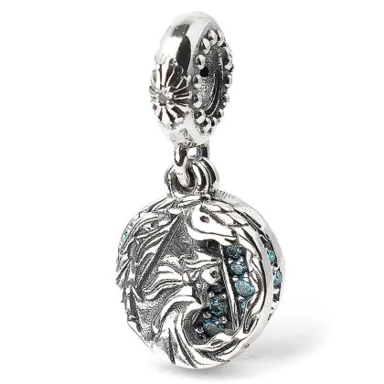 berloque-charm-frozen-dois-prata925.jpg
