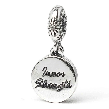 charm-pingente-disney-prata925.jpg