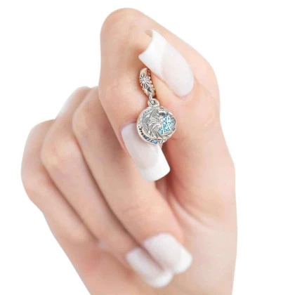 berloque-charm-elsa-prata925.jpg