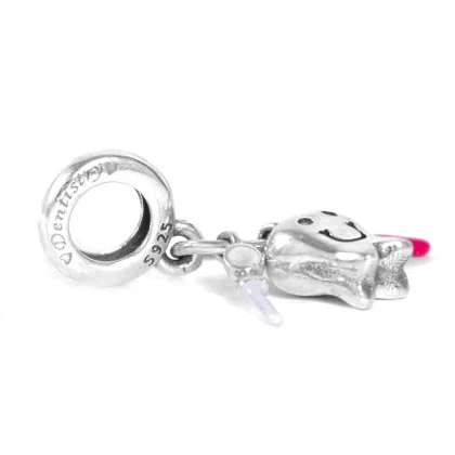charm-dentista-prata925.jpg