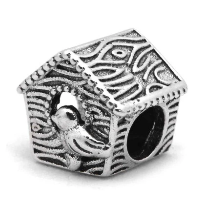 berloque-charm-passaro-prata925.jpg