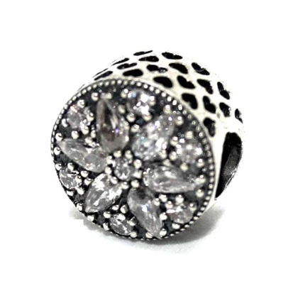charm-estrela-prata925.jpg