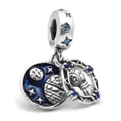 charm-pingente-guerra-nas-estrelas-prata925.jpg
