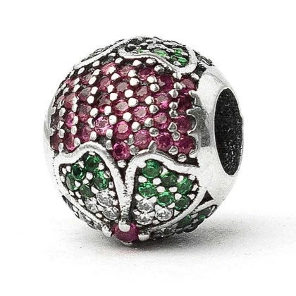 berloque-charm-flor-zirconia-prata925.jpg