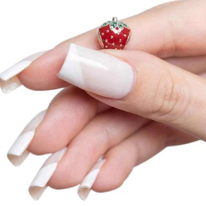 berloque-charm-fruta-prata925.jpg