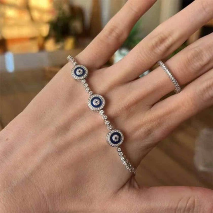 pulseira-regulavel-olho-grego-prata925.jpg