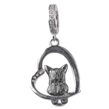 berloque-pet-prata925.jpg