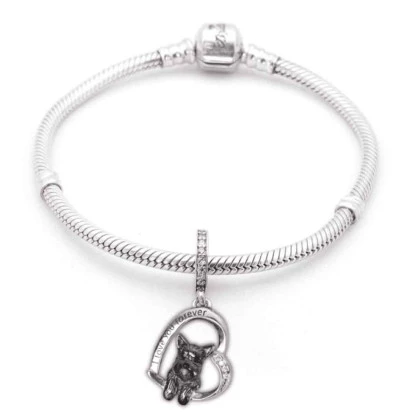 berloque-terrier-pet-prata925.png