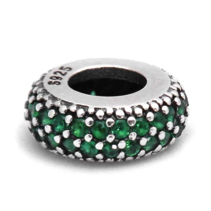berloque-zirconia-verde-prata925.jpg